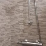 Eira Apartamento *