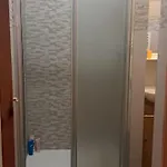 Eira 公寓 博尔米奥