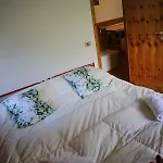 Eira Appartement