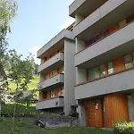Eira