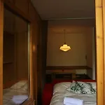 Eira 博尔米奥