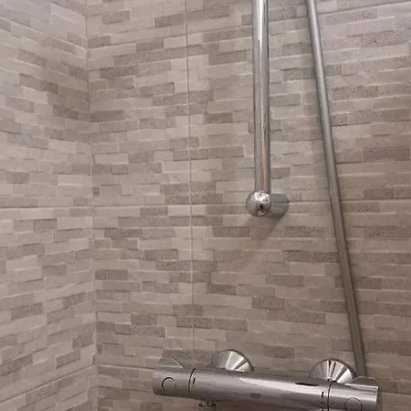 Eira Apartament *