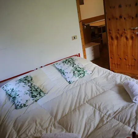 Eira Apartment