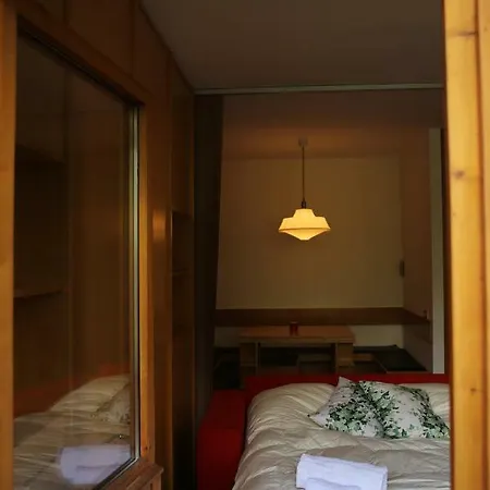 Eira Bormio