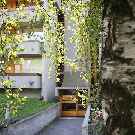Eira Bormio